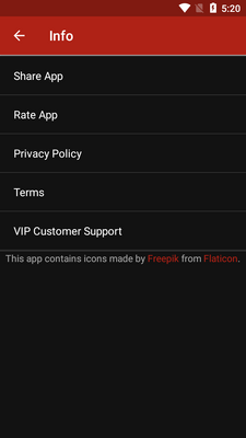 Remini����˾�app��Ѱ��ͼ3