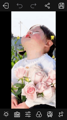 Remini����˾�app��Ѱ��ͼ2
