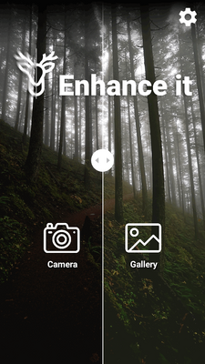 Remini����˾�app��Ѱ��ͼ4