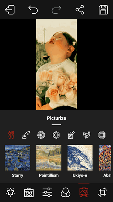 Remini����˾�app��Ѱ��ͼ0