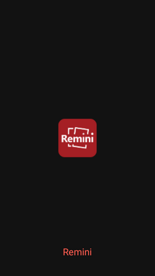 Remini����˾�app��Ѱ��ͼ5