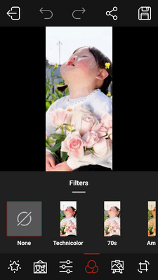 Remini����˾�app��Ѱ��ͼ1