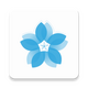 ʱ���嵥app���°�1.8.6 ��׿�ֻ���