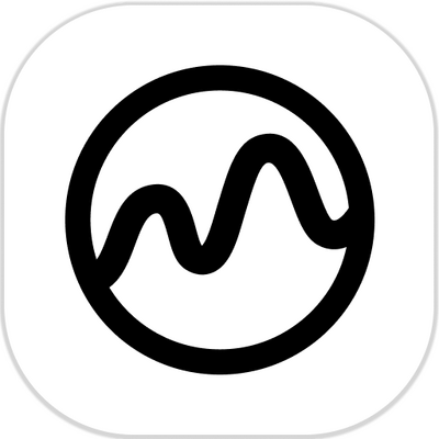 ������ʱ��app1.25.05��׿��