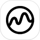 ������ʱ��app1.25.05��׿��