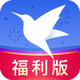 Ѹ�׸����涨�ư汾v6.02.5.5984 ��׿������