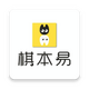 �屾��Χ��app1.4.0��׿��