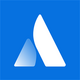 �������TV��apk������v1.0.1 ��׿�ֻ���