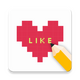���ش�����app2.5.1.3��׿��