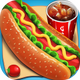 �λò����������°�(Happy Cooking)1.2.0 �ֻ���