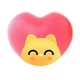 ��������app����1.5.4 ��׿��