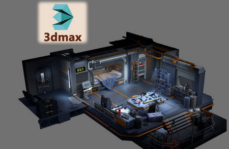 3DMAXģ׿