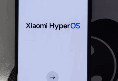 С13rom޸İ(HyperMod)