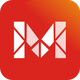 ����ͨapp�ٷ���v4.6.1 ��׿���°�