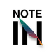 Noteinһ�ʼ�app�ٷ���v1.2.371.0 ���°�