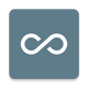 �ᰲ���ٰ�app���°�v1.0.0 ��׿�ֻ���