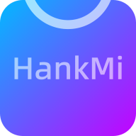 ������hankmiӦ���̵�app���°�v25.1.18 �ٷ��ȶ���