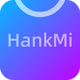 ������hankmiӦ���̵�app���°�v25.1.18 �ٷ��ȶ���