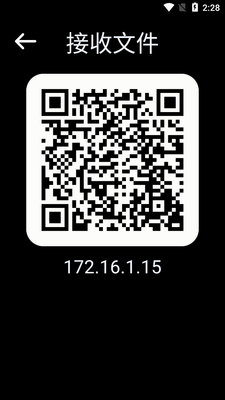 Next�촫�ֱ���apk��ͼ1