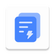 Next�촫app���°�1.6.1 ��׿�ٷ���