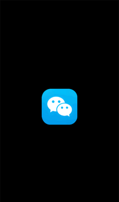 微信手表版可打字版截图1