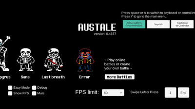 ��˵֮����������(AUSTALE)��ͼ0