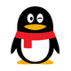 QQ�ֱ���Բ���ٷ���v2.0.8 ��Ϊ�����