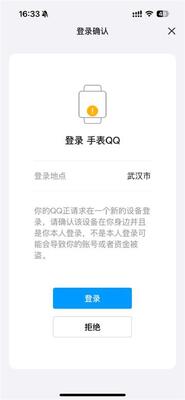 QQ�ֱ���Բ���ٷ����ͼ1