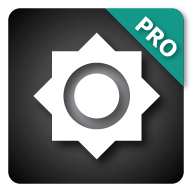 {(ji)I(y)(Lower Brightness Pro)v1.9.2_pro ׿M