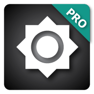 �������ȵ�����רҵ��(Lower Brightness Pro)v1.9.2_pro ��׿��Ѱ�