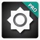 �������ȵ�����רҵ��(Lower Brightness Pro)v1.9.2_pro ��׿��Ѱ�