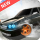 ����˹��������ģ����2(Russian Cars Priorik2)v1.12 �ٷ����°�
