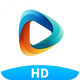 Player��׿���ð�v6.1.3 TV�����