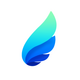 ����֮��X���°�v2.1.2 ��׿�ֻ���