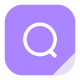 ������app���°�v1.0.4 ��׿��Ѱ�