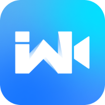 ΢����Ƶ����app�߼���v3.4.5.0 ��׿�ֻ���