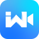 ΢����Ƶ����app�߼���v3.4.5.0 ��׿�ֻ���