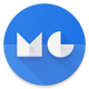 ĺ���ֽapp���⹤����v3.3.7 ��׿���°�