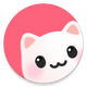 èƷ�ִ�ȫapp���°�v1.0.6 �ֻ���Ѱ�