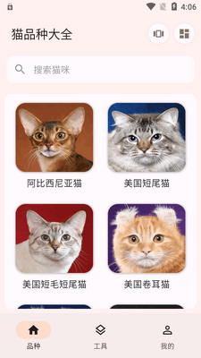 èƷ�ִ�ȫapp���°��ͼ5