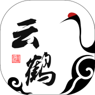 �ƺ���������v1.0.1 ��׿�ֻ���