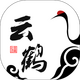�ƺ���������v1.0.1 ��׿�ֻ���