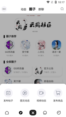 �ƺ�����������ͼ1
