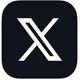 ս��Xֱװ�⿨�ܰ�v2.0 ������Ѱ�