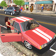 OG܇ģM1o޽Ű(Car Simulator)v2.68 ޸İ