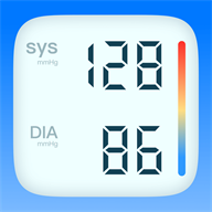 ѪѹѪ�ǲ�ⴿ����v1.0.11 ��׿�ֻ���Ѱ�
