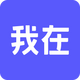 ����AI app������3.1.0 ���°�