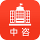 ��������ѧ��app��׿��v12.3.0 �ٷ����°�