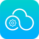 �ƿ�֮��app�ٷ���2.6.7 �ֻ����°�