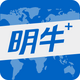 ��ţ��app�ٷ���v3.5.0 ��׿�ֻ���